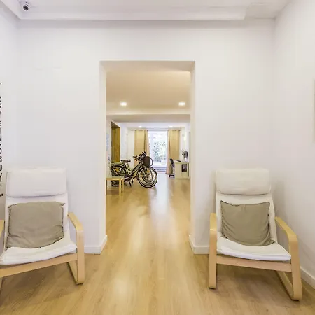 Hostal Bonany-3